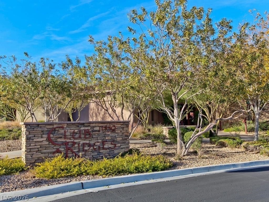 11280 Granite Ridge Drive - Photo 46