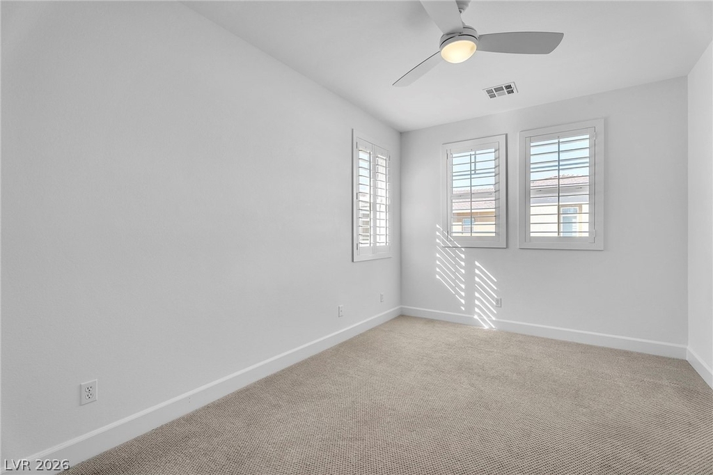 11280 Granite Ridge Drive - Photo 30