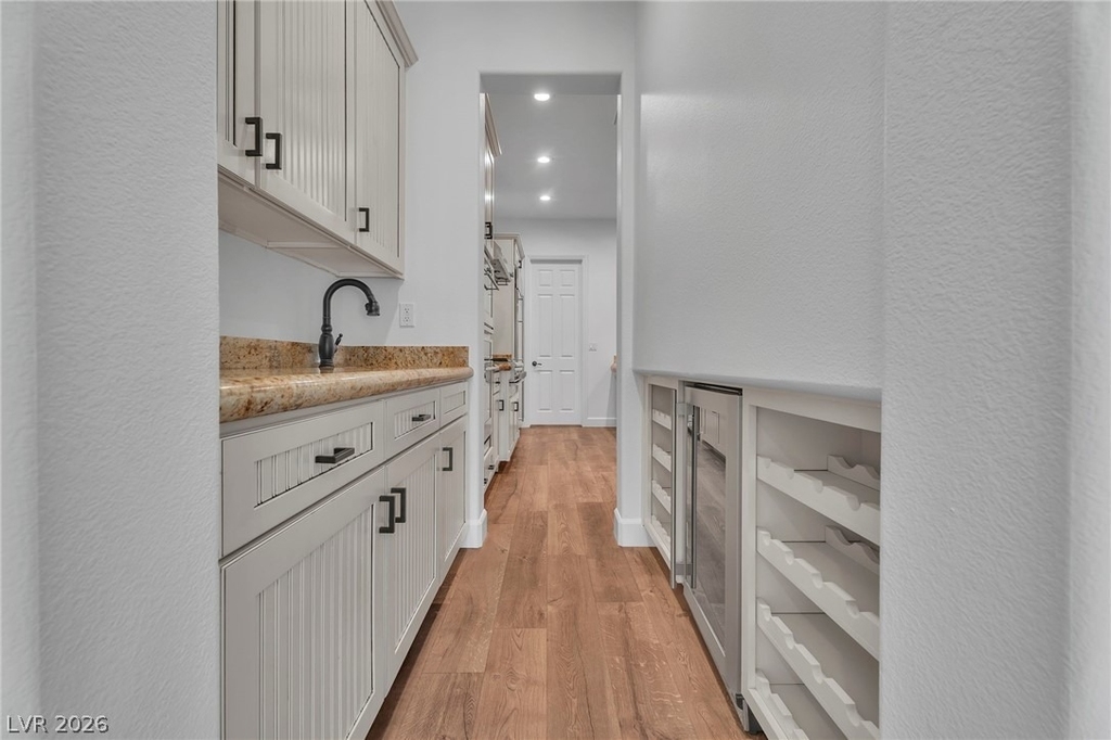11280 Granite Ridge Drive - Photo 12