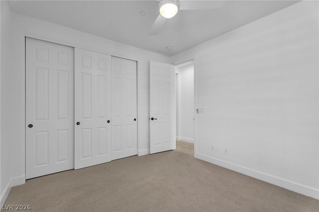 11280 Granite Ridge Drive - Photo 28