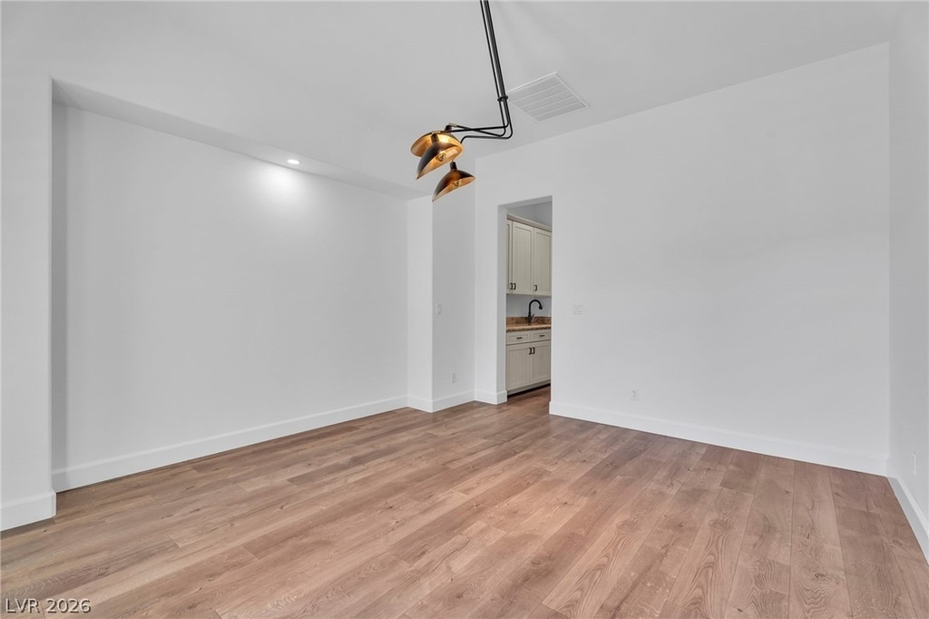 11280 Granite Ridge Drive - Photo 11