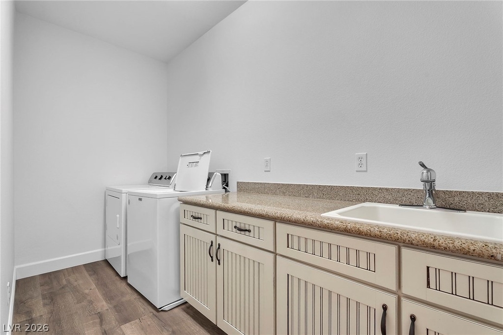 11280 Granite Ridge Drive - Photo 26