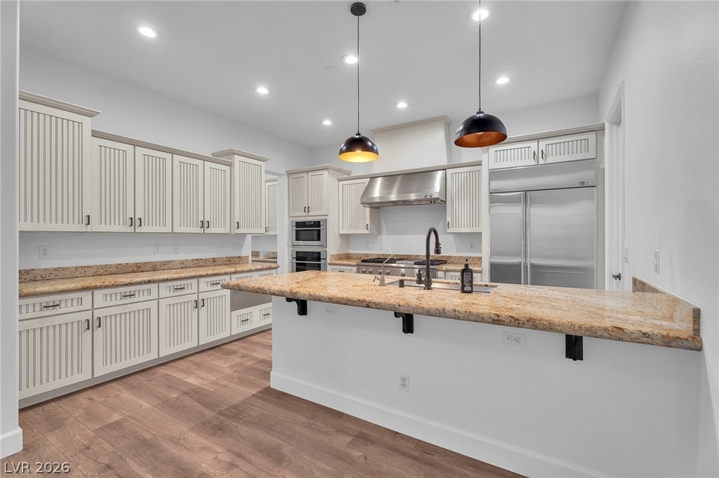 11280 Granite Ridge Drive - Photo 15