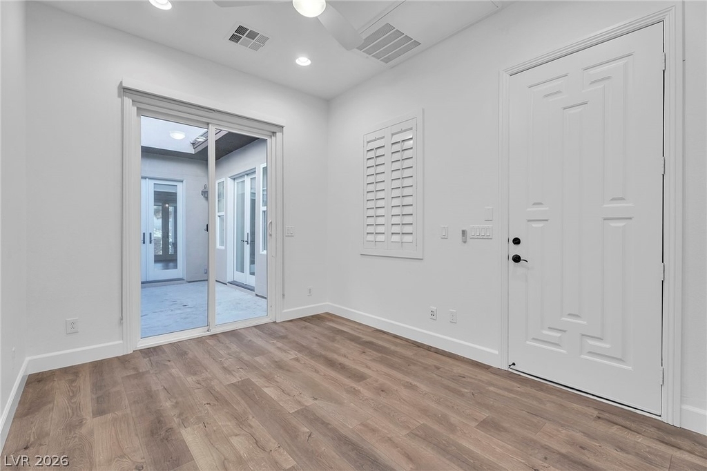 11280 Granite Ridge Drive - Photo 35