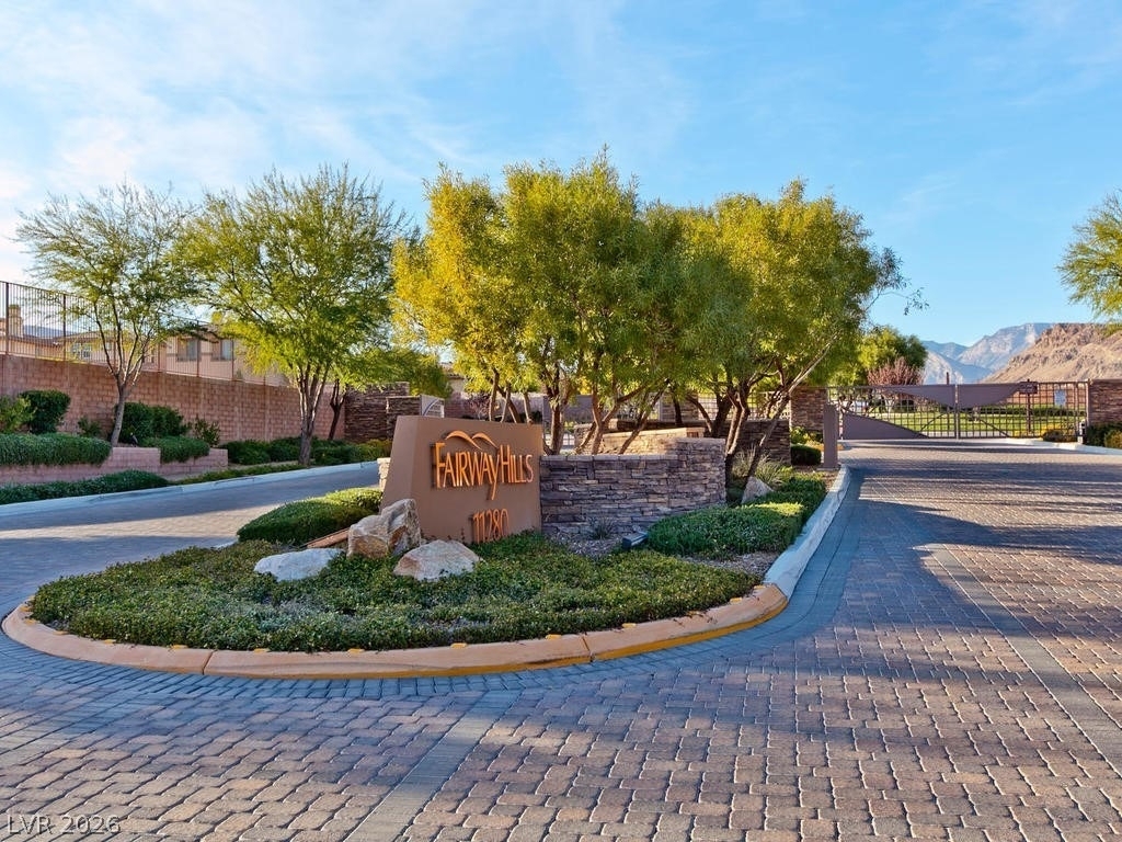 11280 Granite Ridge Drive - Photo 45