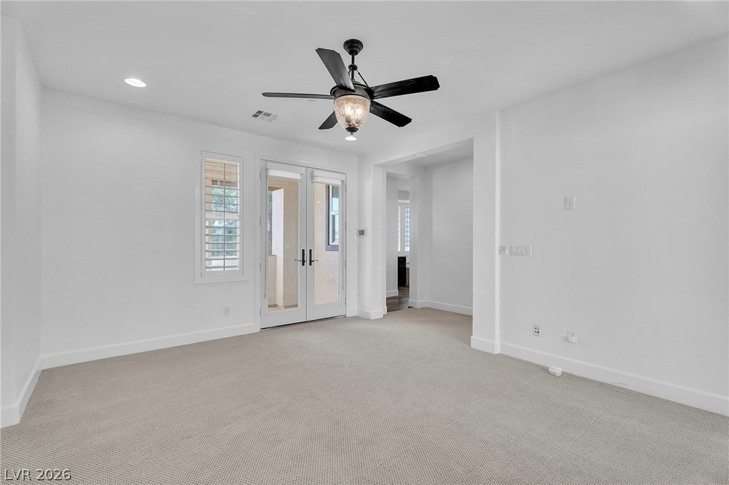 11280 Granite Ridge Drive - Photo 20
