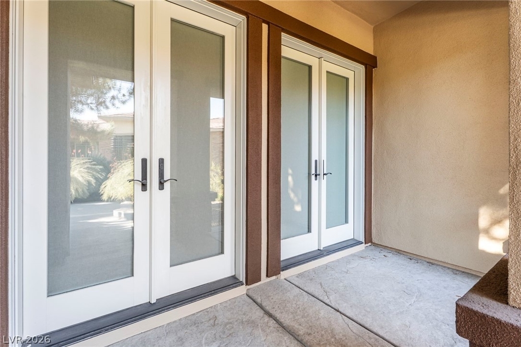 11280 Granite Ridge Drive - Photo 41