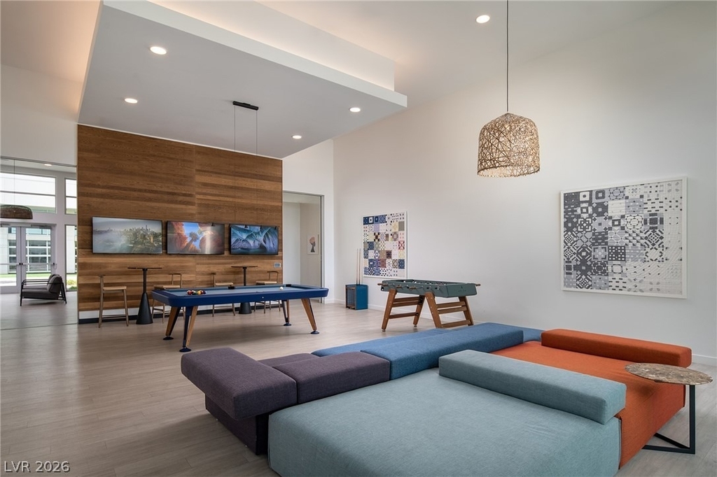 11055 Las Vegas Boulevard - Photo 15
