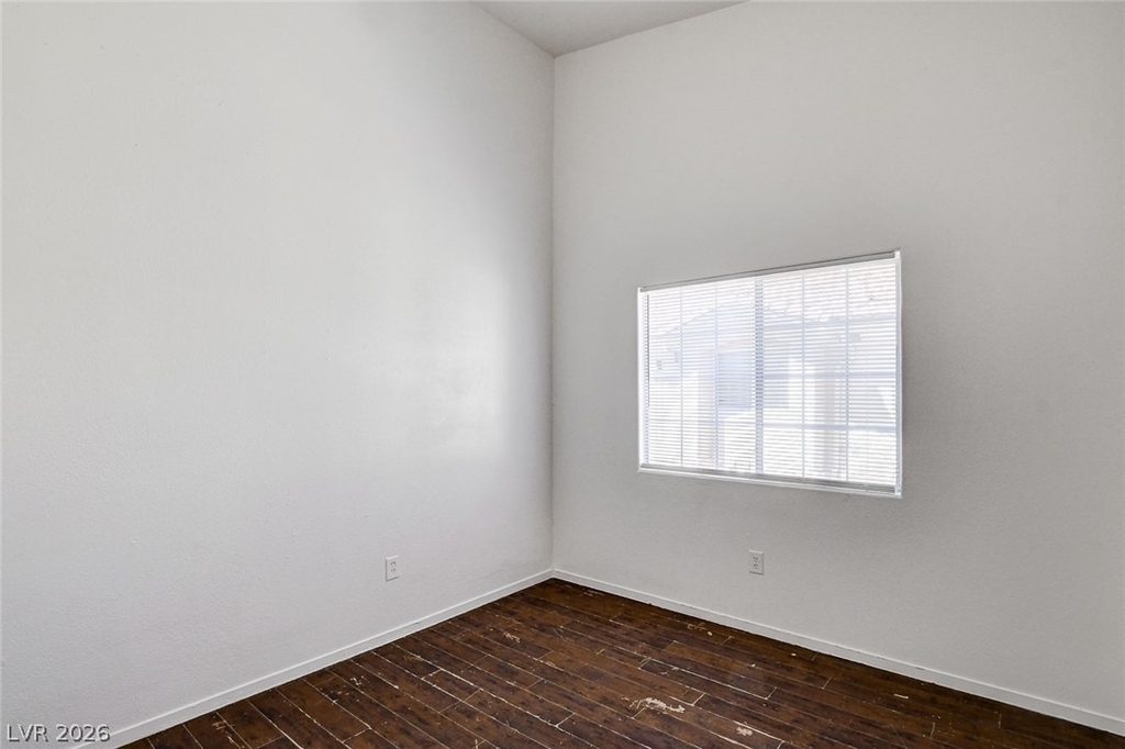 1881 W Alexander Road - Photo 25