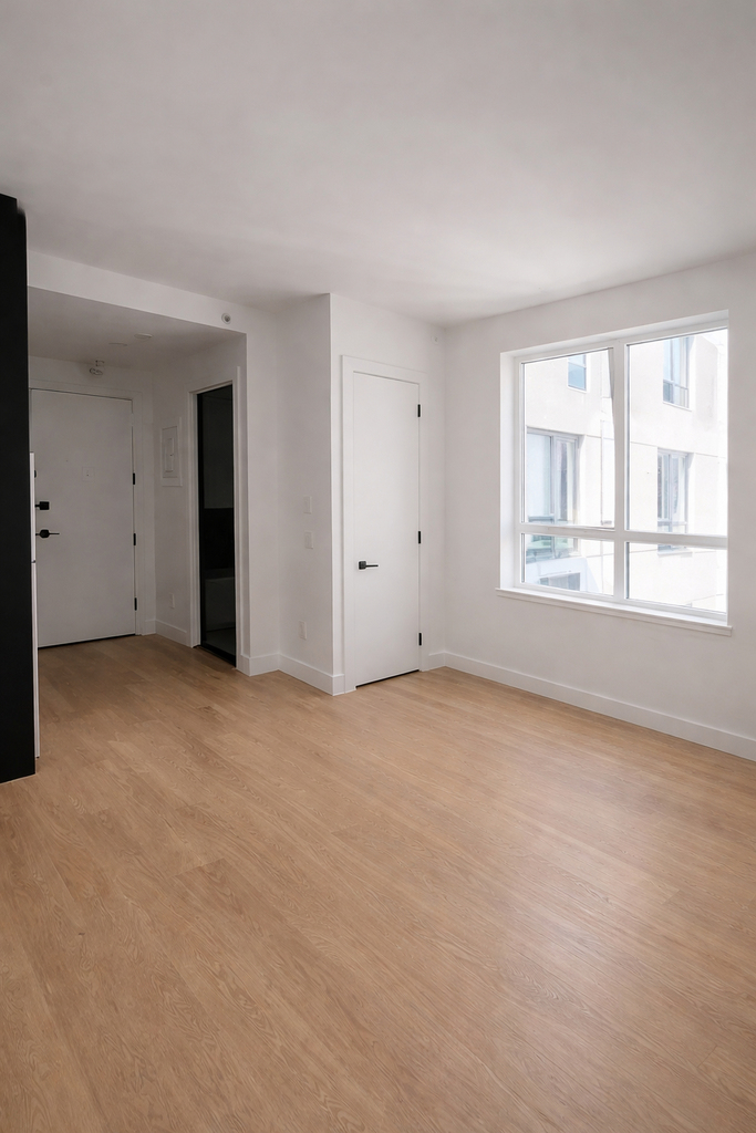 1042 President Street - Photo 1