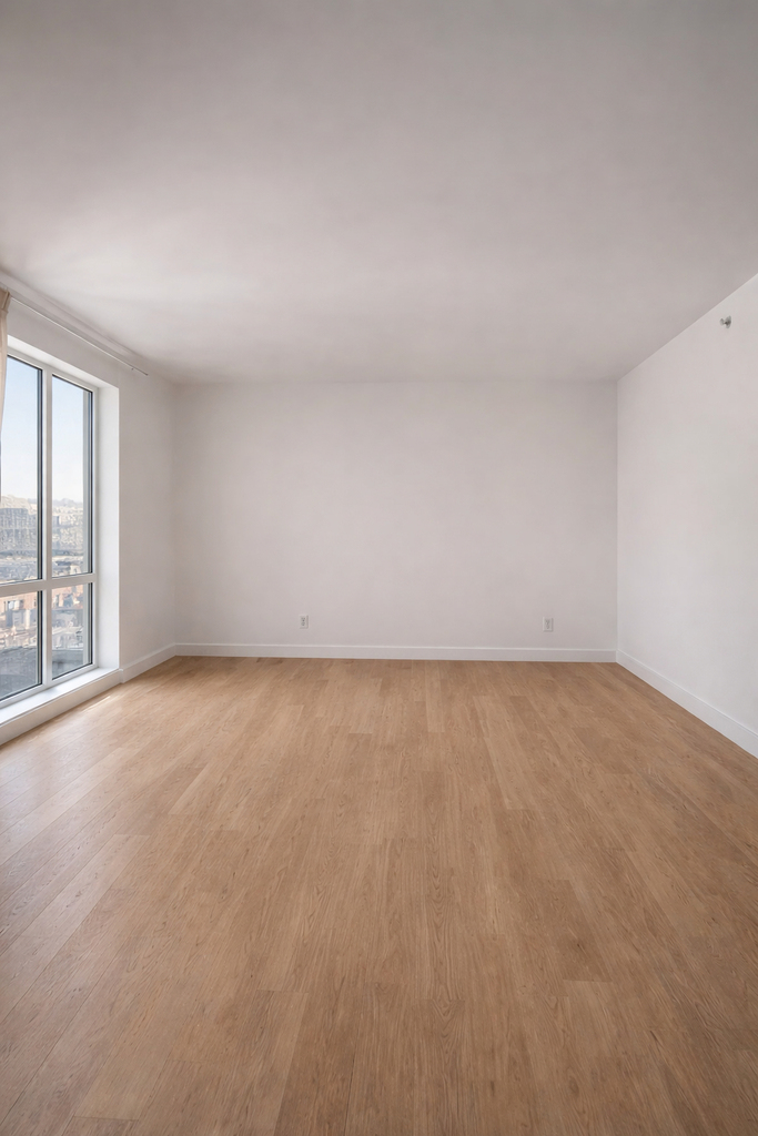 1042 President Street - Photo 0