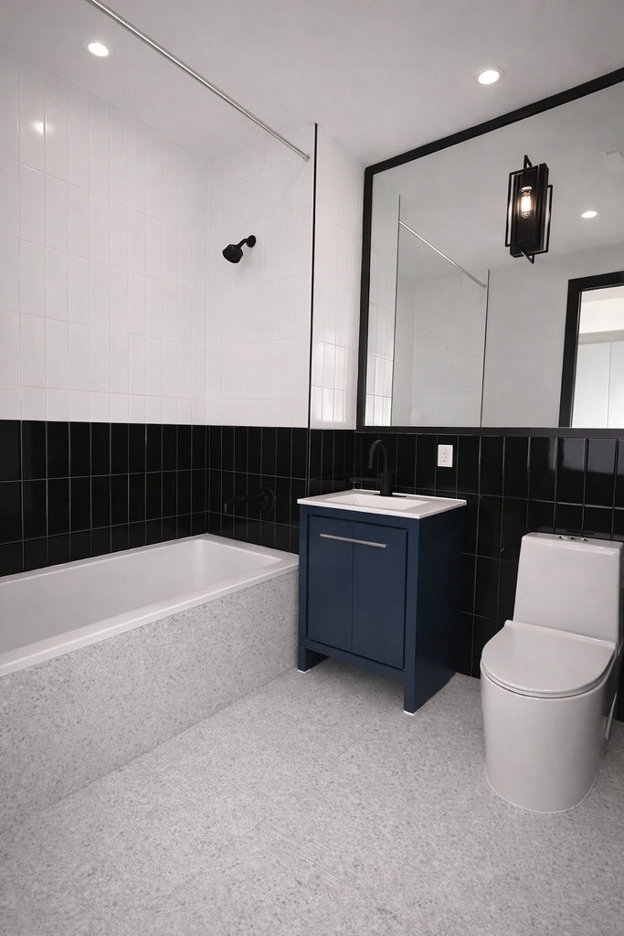 1042 President Street - Photo 3