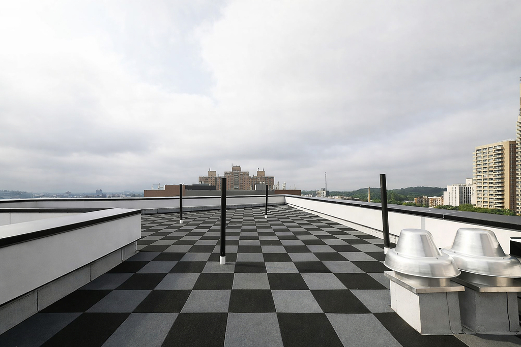 1042 President Street - Photo 6