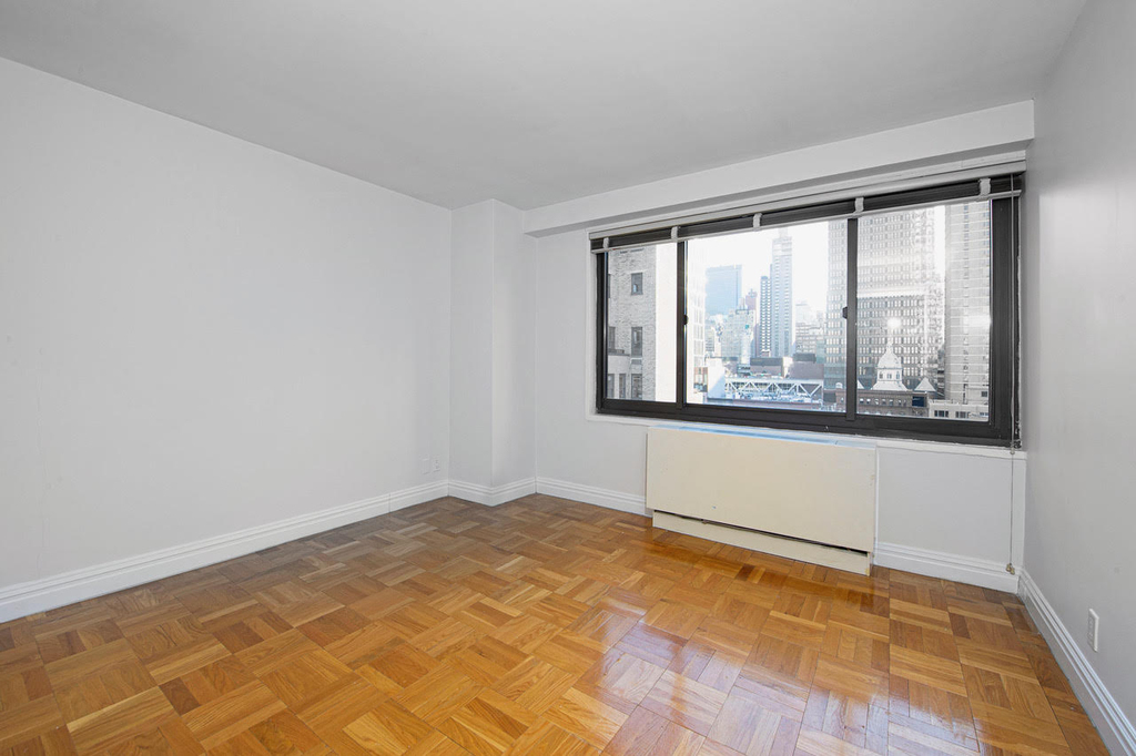 West 45th Street & 9th Avenue - Photo 0