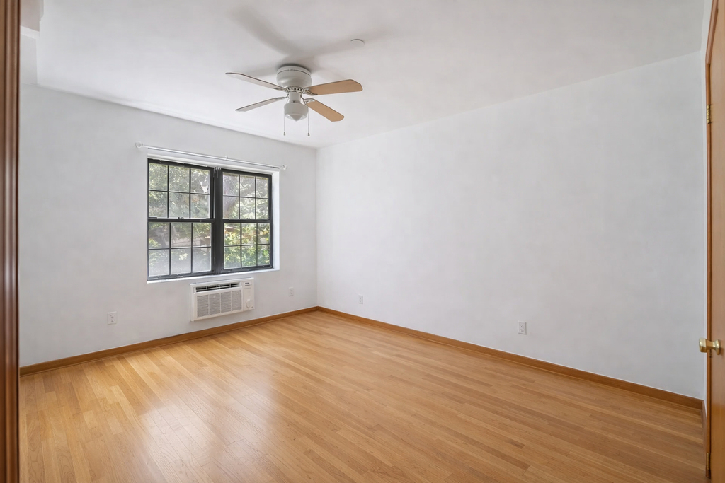 346 22nd Street - Photo 3