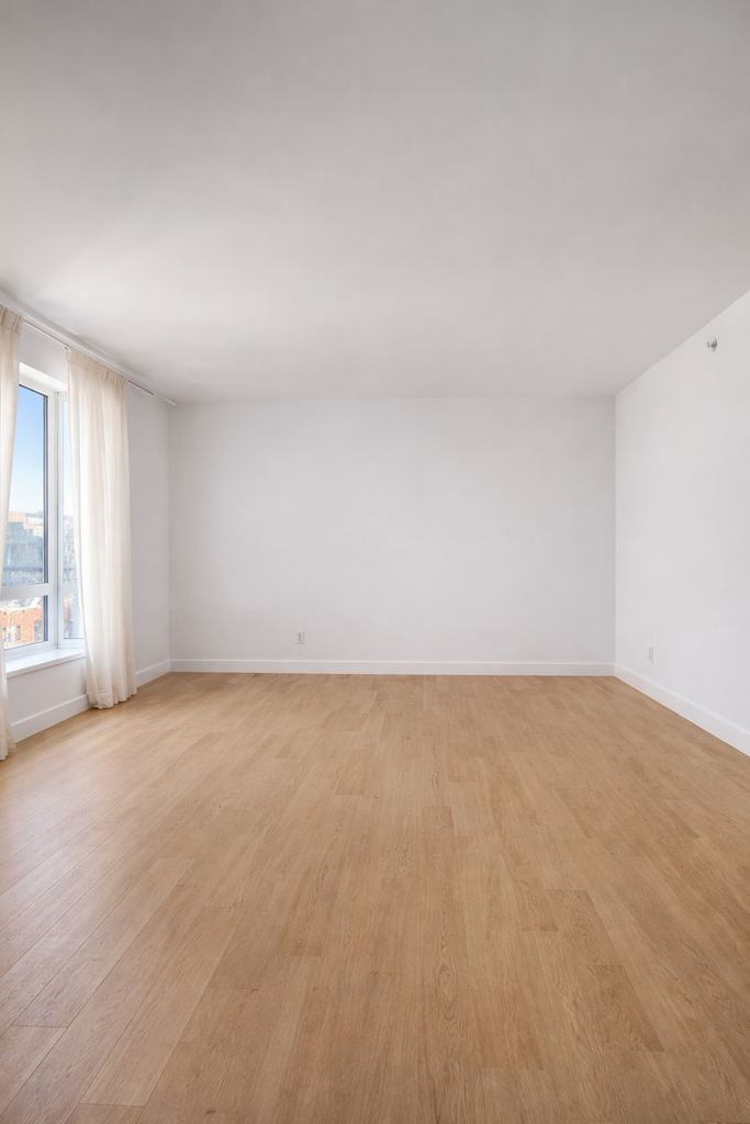 346 22nd Street - Photo 2