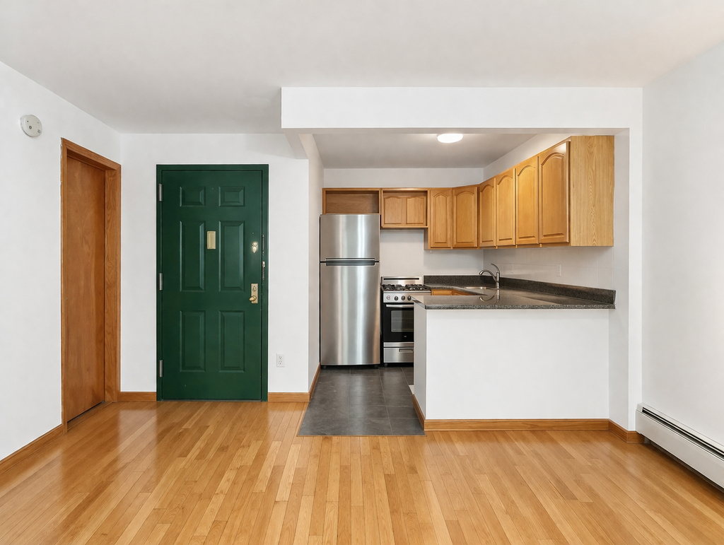346 22nd Street - Photo 4