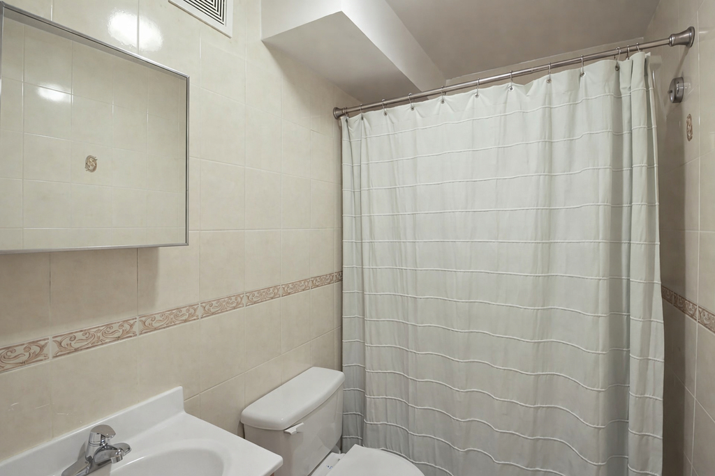 346 22nd Street - Photo 6