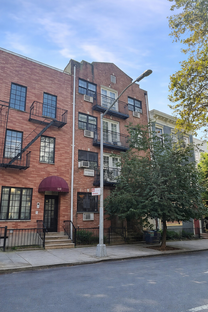 346 22nd Street - Photo 8