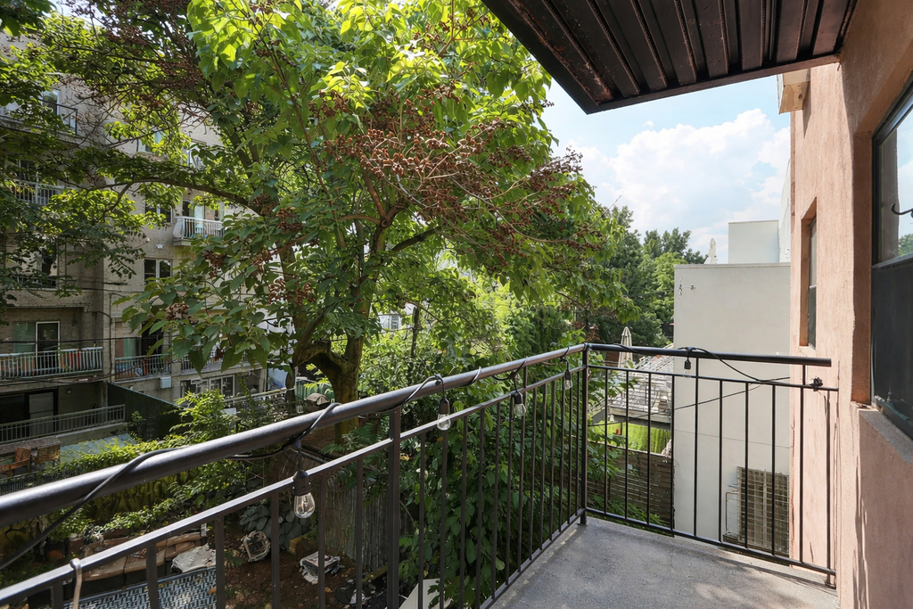 346 22nd Street - Photo 7