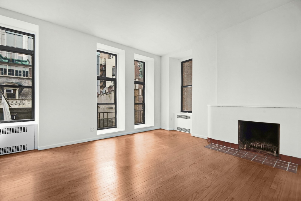 Madison Ave and 30th Street - Photo 1