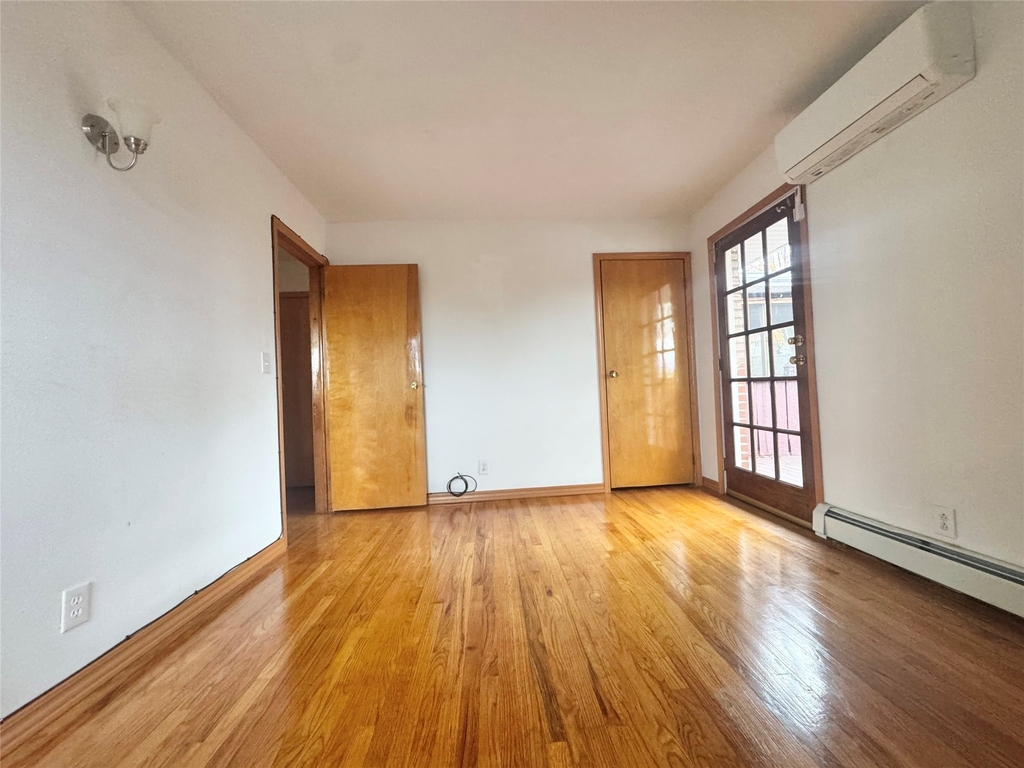 300 Rano Boulevard - Photo 9
