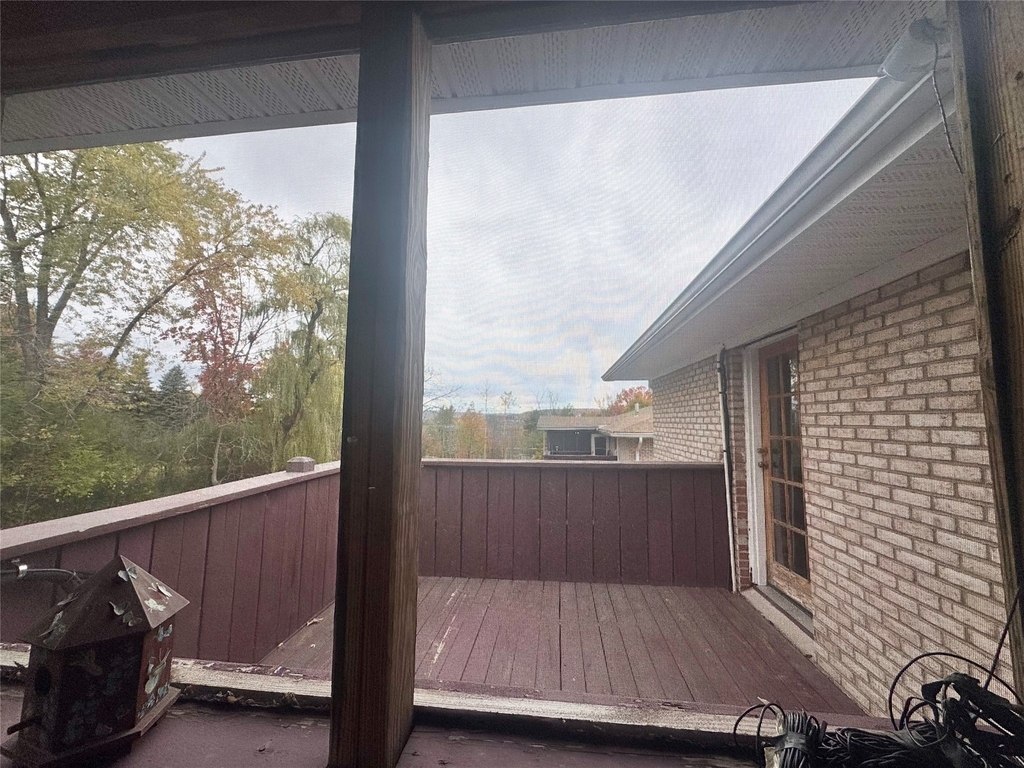 300 Rano Boulevard - Photo 7