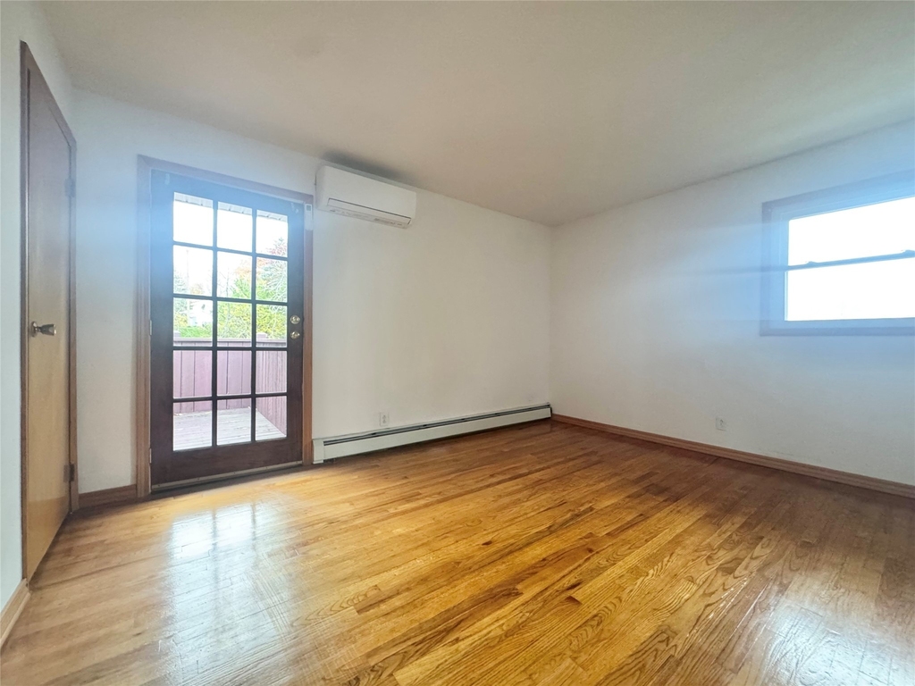 300 Rano Boulevard - Photo 8