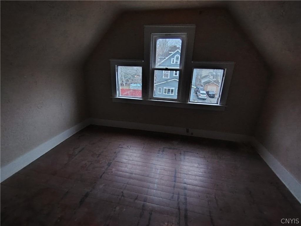 147 E Matson Avenue - Photo 14