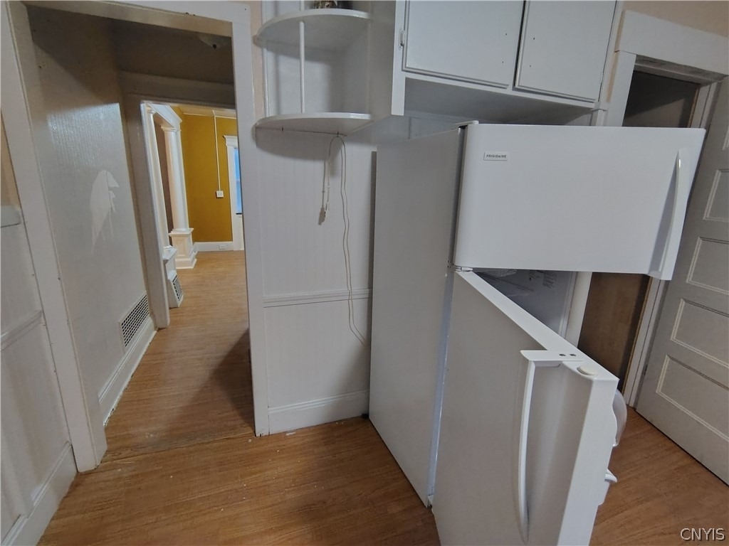 147 E Matson Avenue - Photo 7