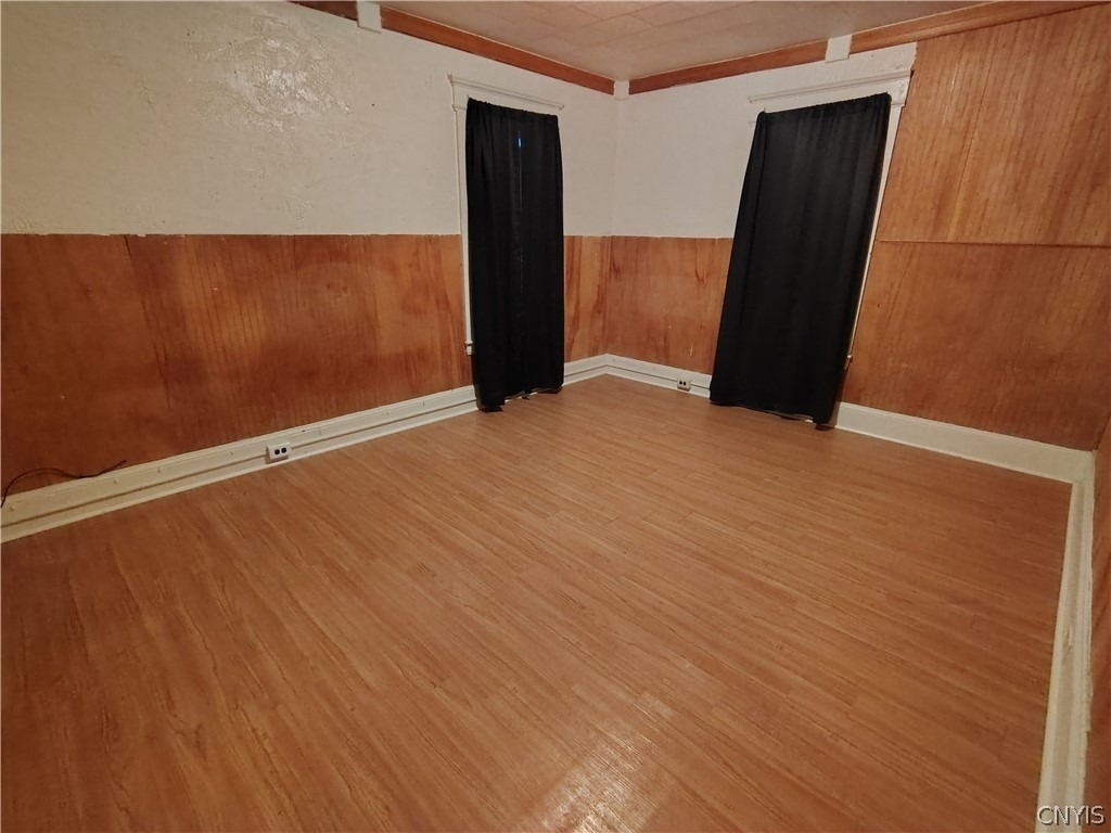 147 E Matson Avenue - Photo 9