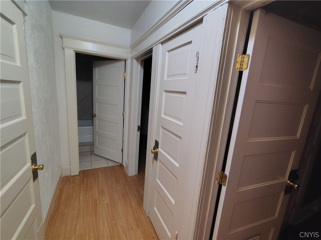 147 E Matson Avenue - Photo 11