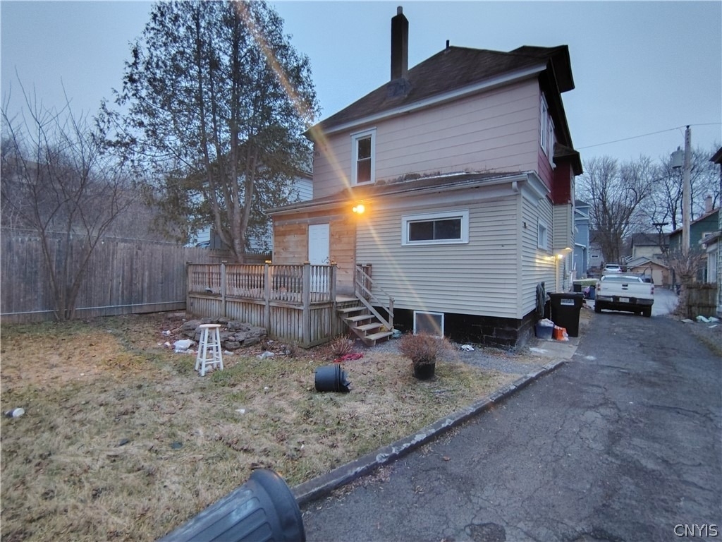 147 E Matson Avenue - Photo 13