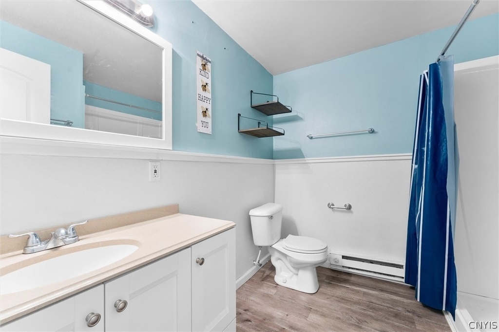 555 Village Boulevard N - Photo 13