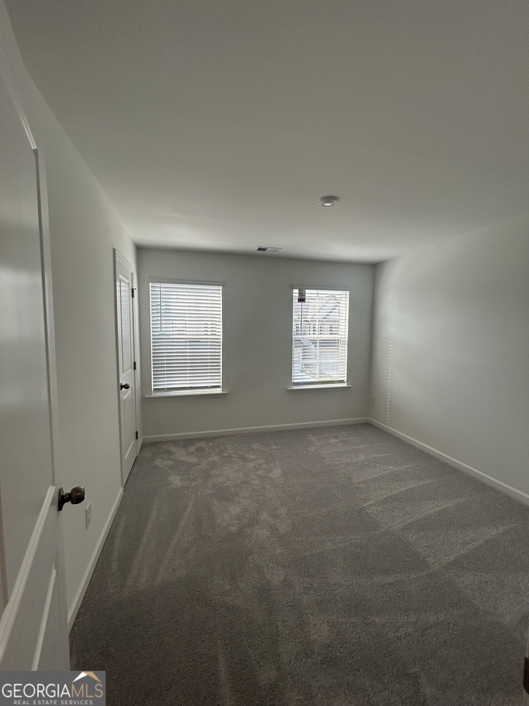 160 Vision Street - Photo 7