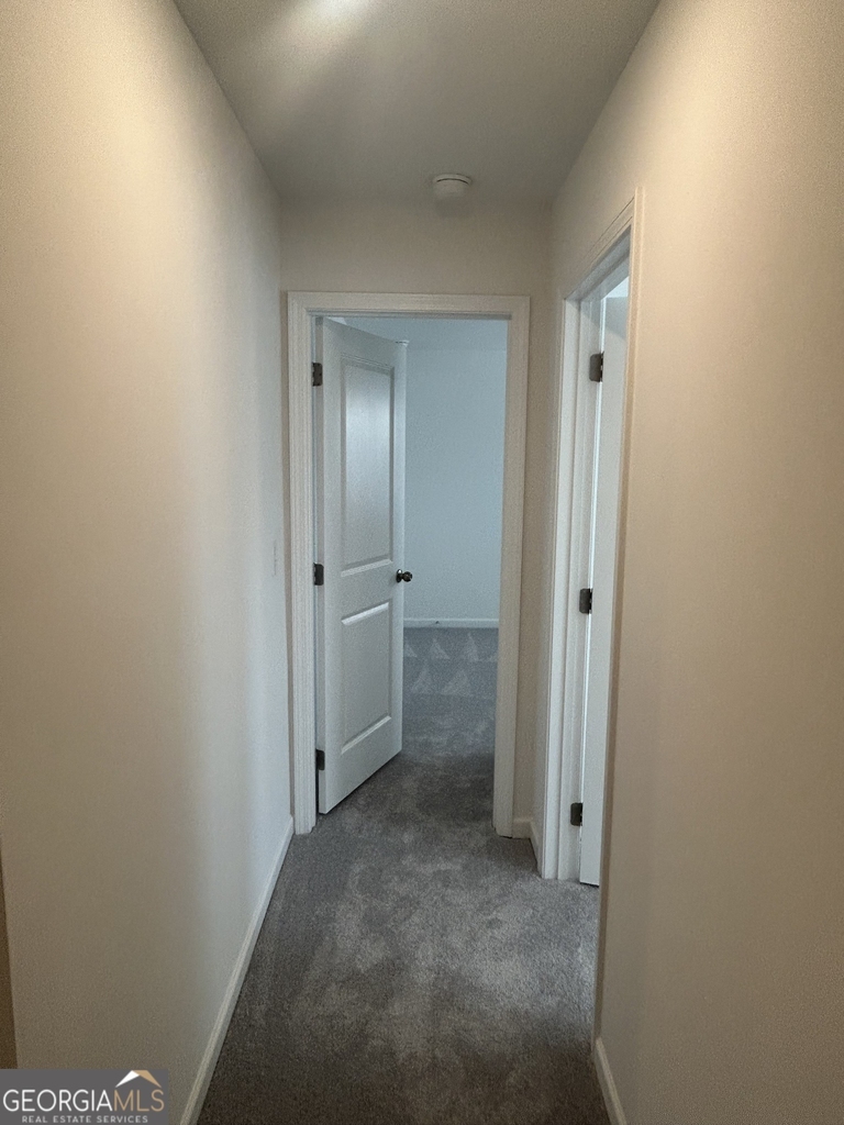 160 Vision Street - Photo 6
