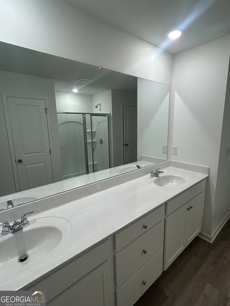 160 Vision Street - Photo 9