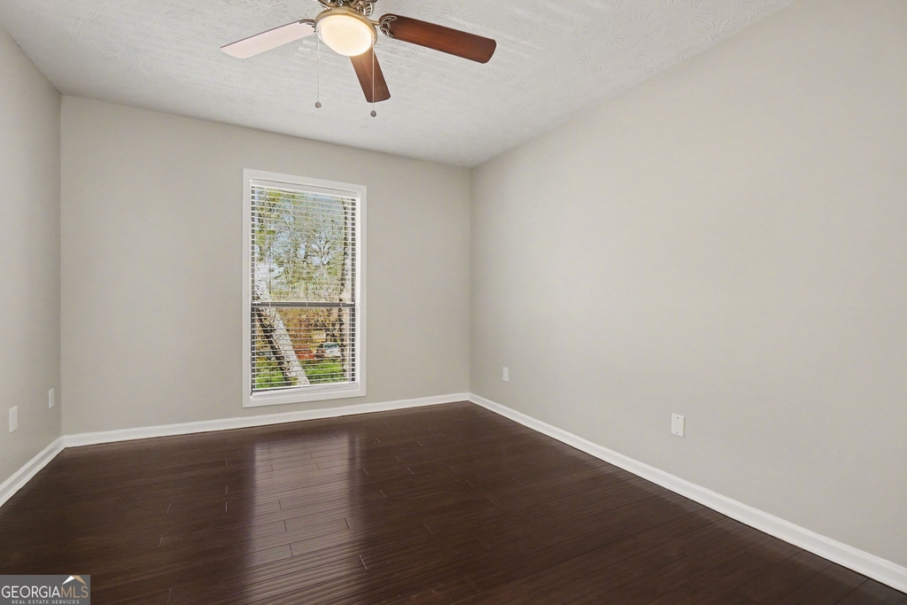 918 Dunbar Drive - Photo 7