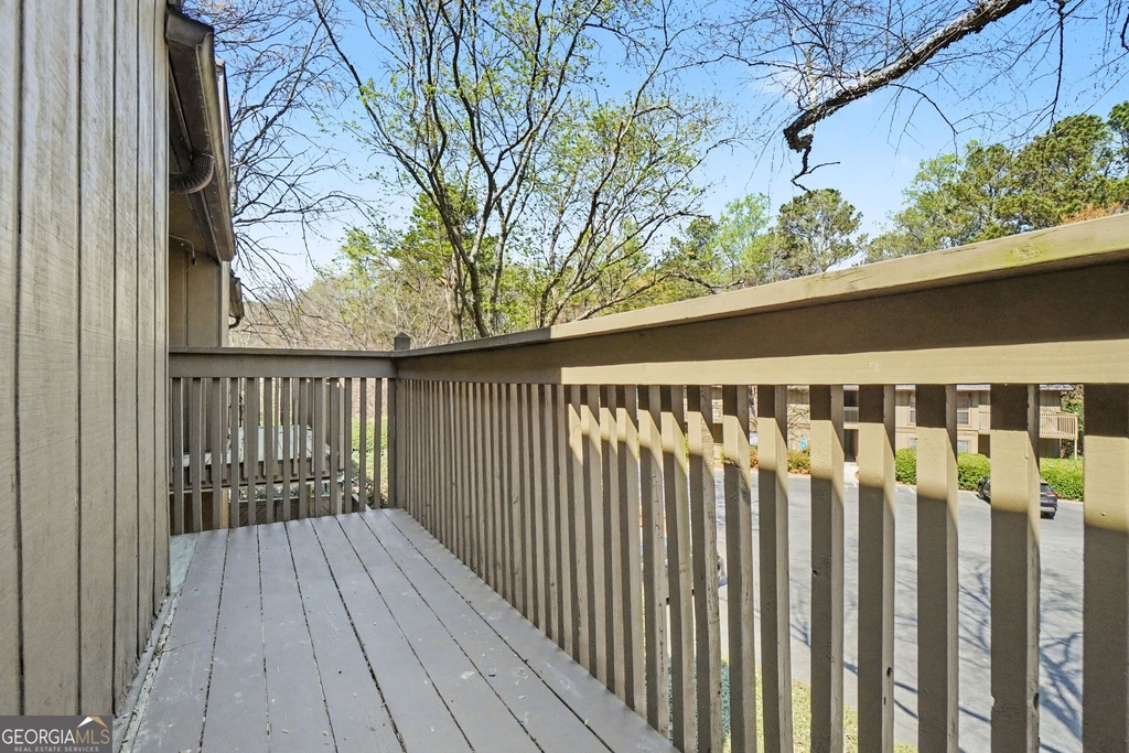 918 Dunbar Drive - Photo 13
