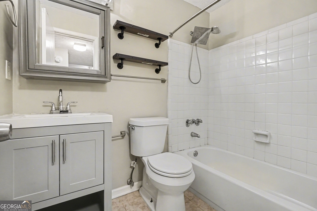 918 Dunbar Drive - Photo 6