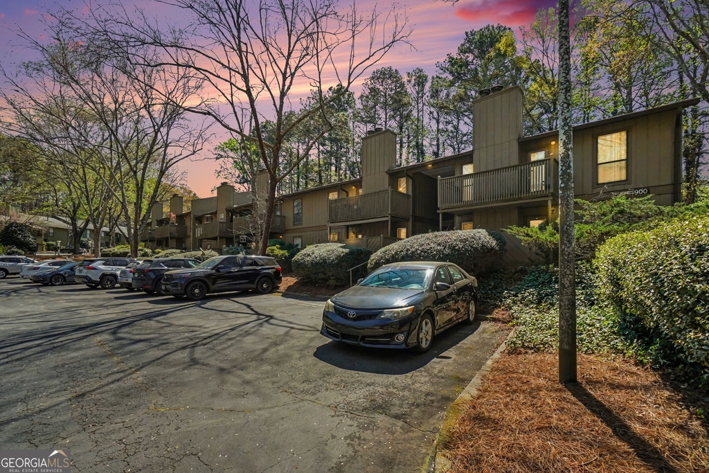 918 Dunbar Drive - Photo 15