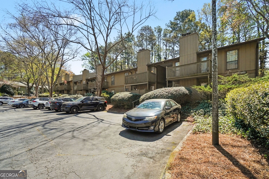 918 Dunbar Drive - Photo 14