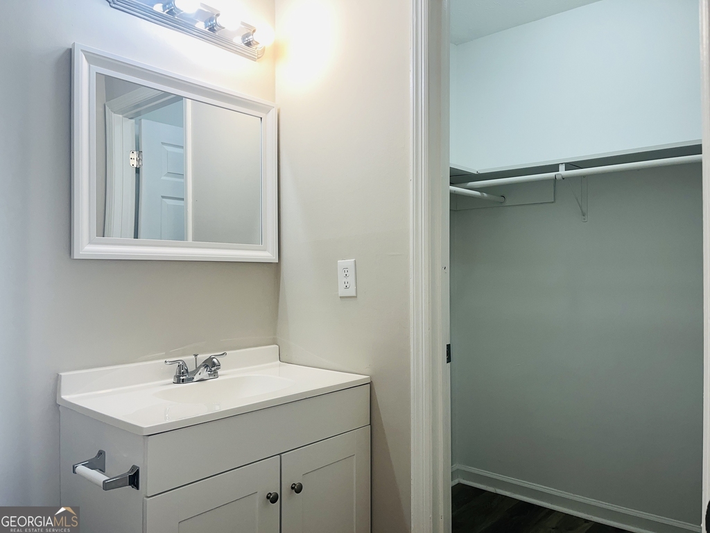 314 Harwell Avenue - Photo 20