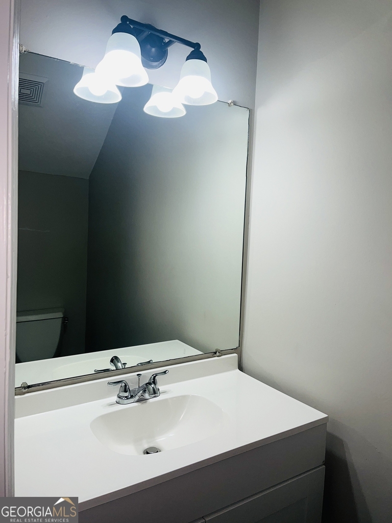 314 Harwell Avenue - Photo 6