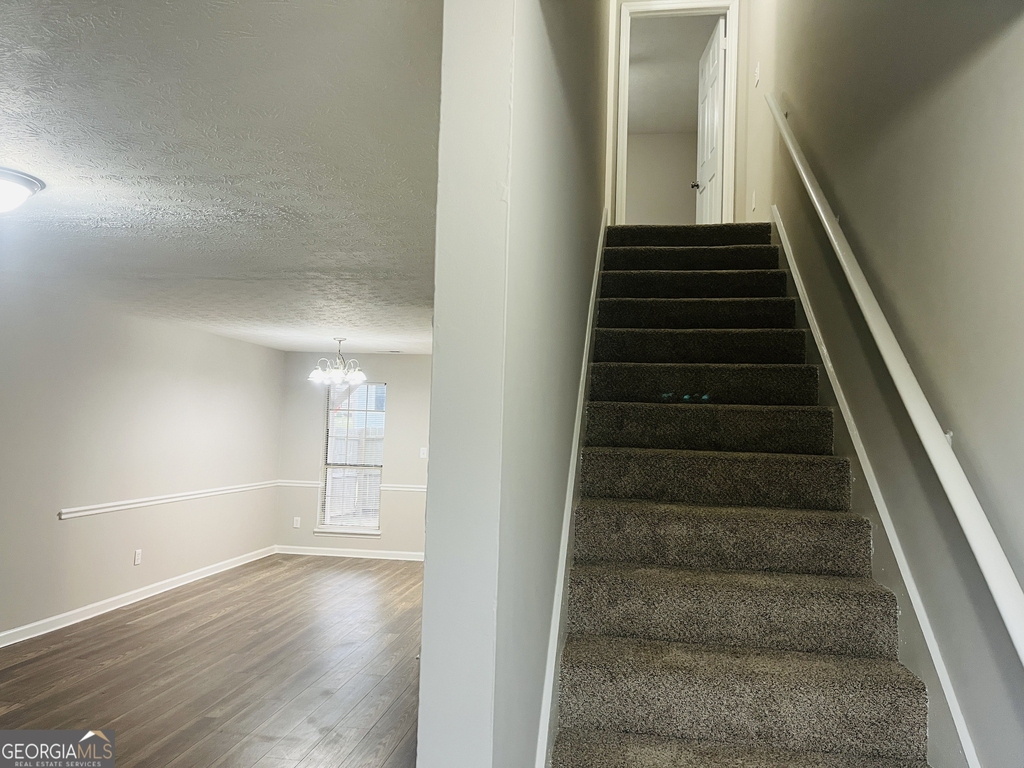 314 Harwell Avenue - Photo 2