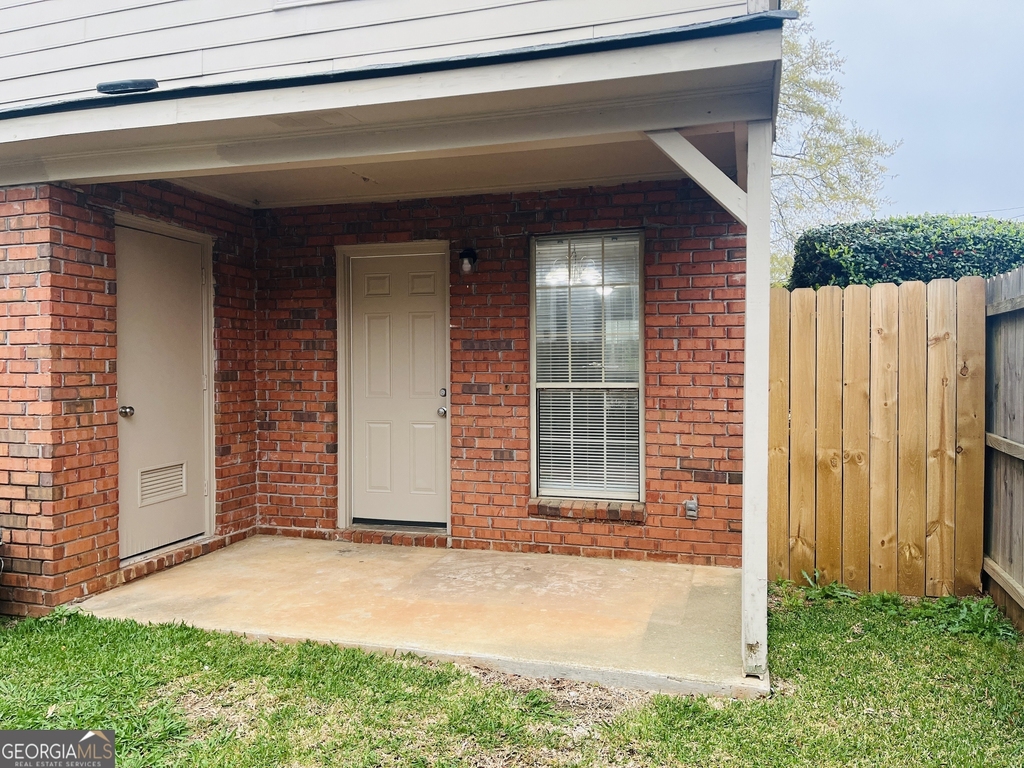 314 Harwell Avenue - Photo 22