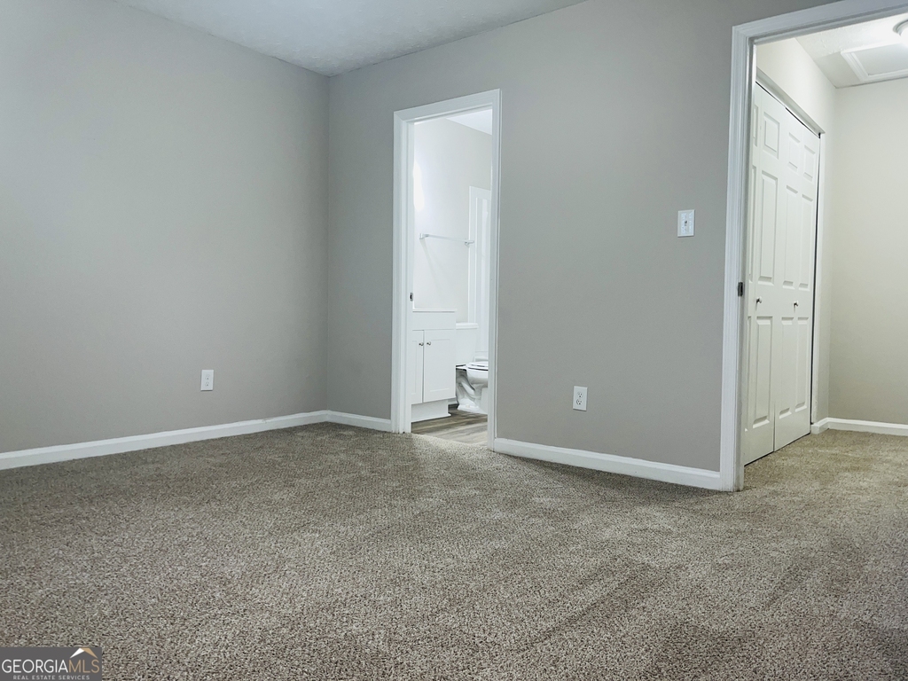 314 Harwell Avenue - Photo 14