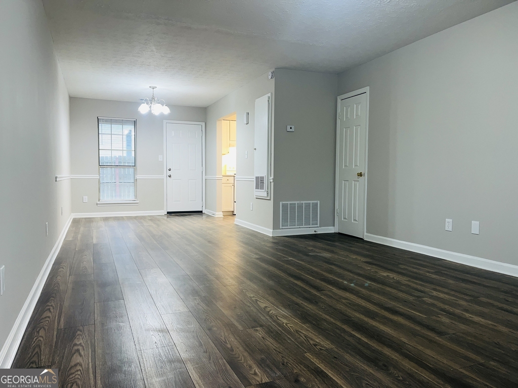 314 Harwell Avenue - Photo 5