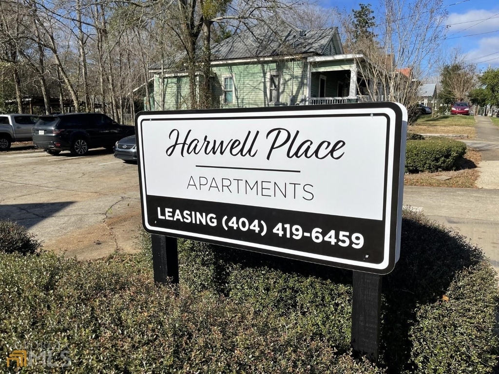 314 Harwell Avenue - Photo 23