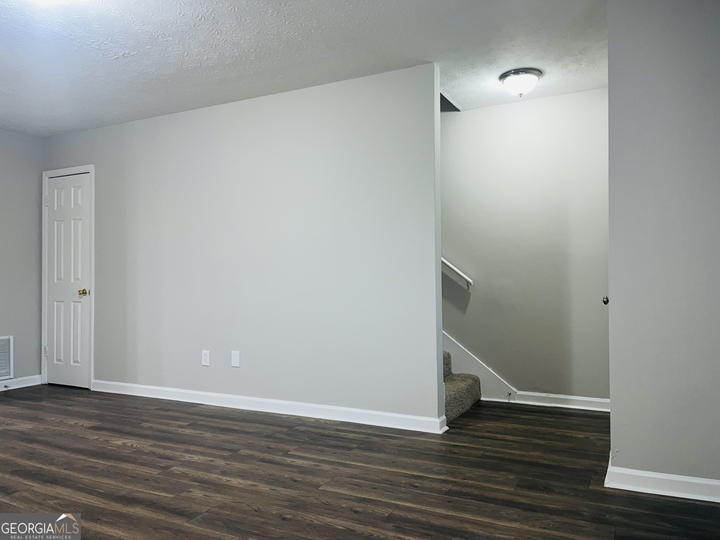 314 Harwell Avenue - Photo 4